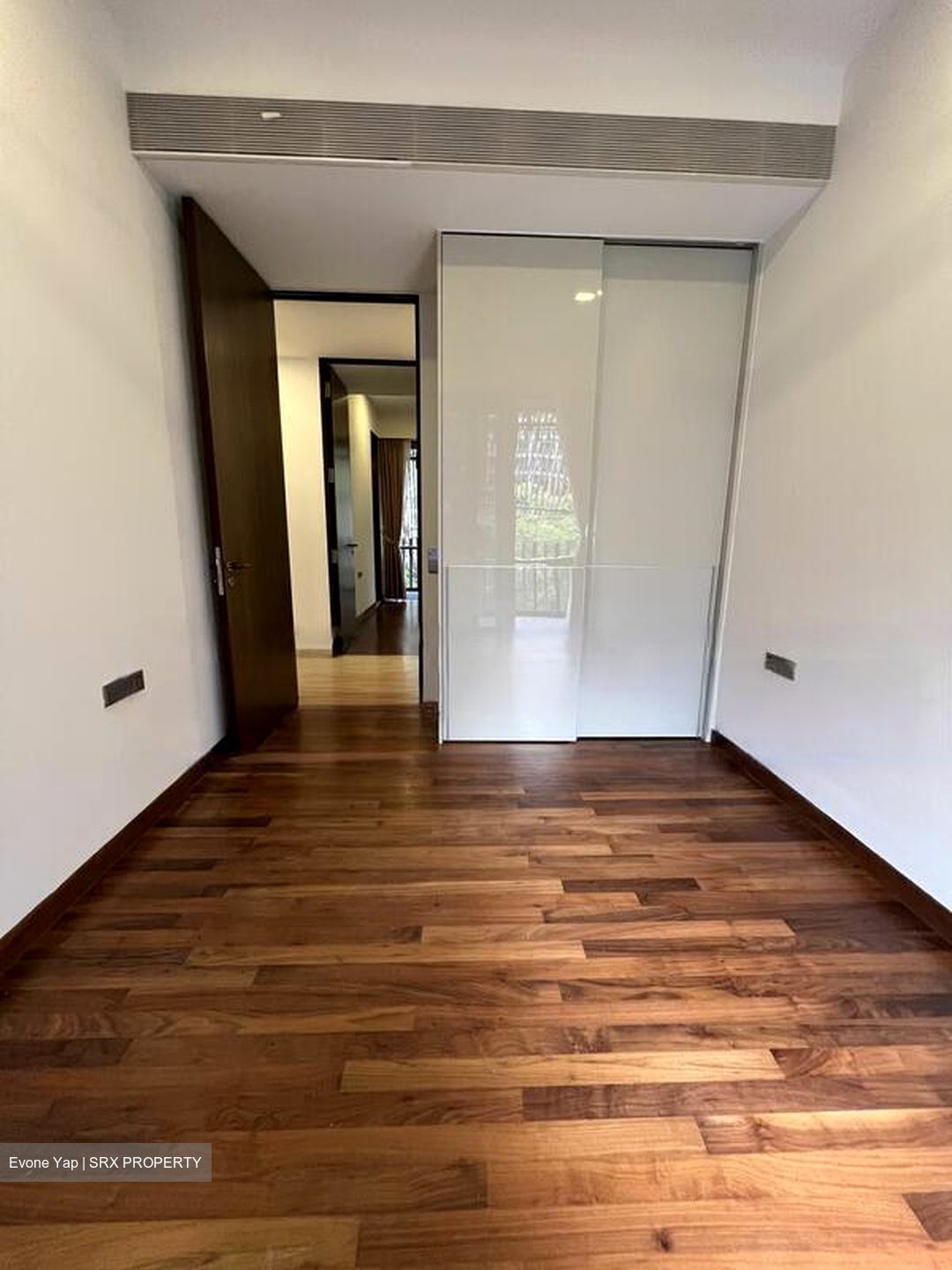 Goodwood Residence (D10), Condominium #468839931